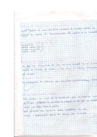 Folder de introduccion