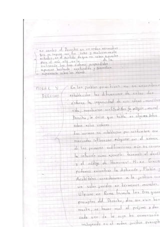 Folder de introduccion