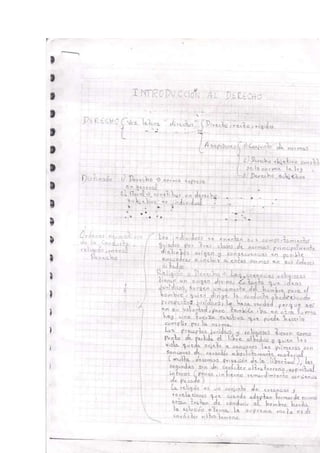 Folder de introduccion