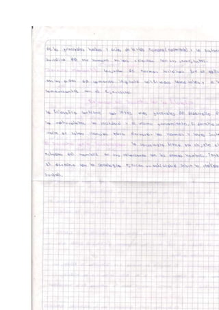 Folder de introduccion