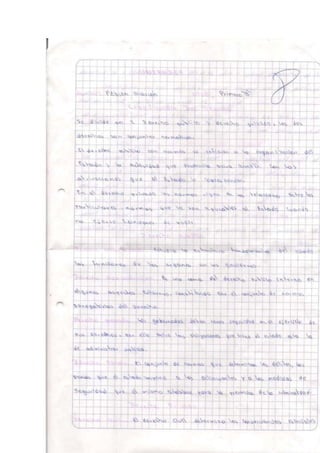 Folder de introduccion