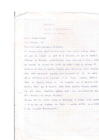 Folder de introduccion