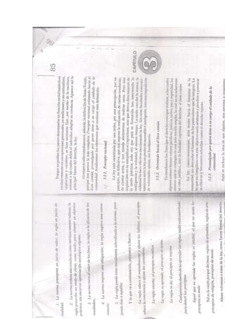 Folder de introduccion