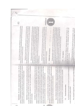 Folder de introduccion