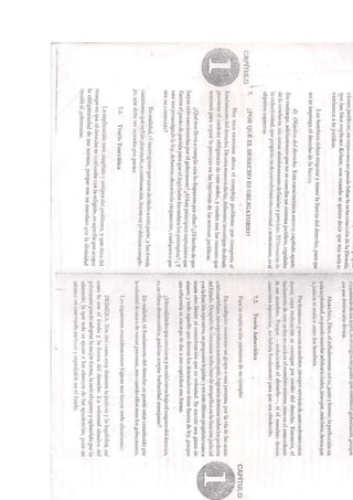 Folder de introduccion