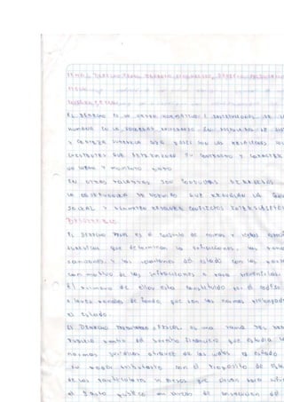 Folder de introduccion