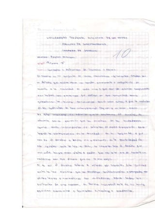 Folder de introduccion