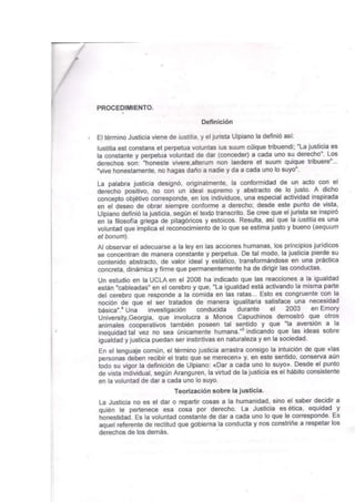 Folder de introduccion