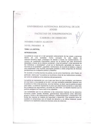 Folder de introduccion