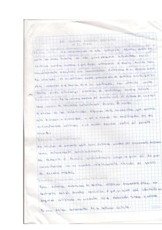 Folder de introduccion