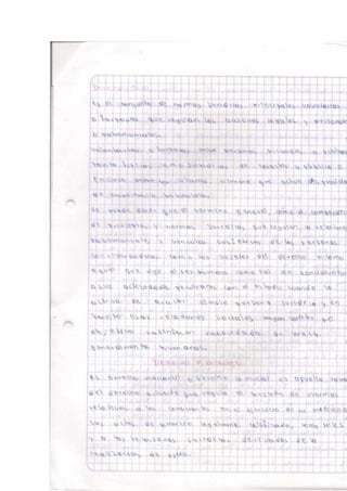 Folder de introduccion