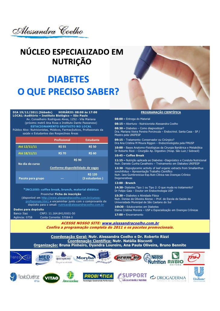 Folder diabetes pdf Folder diabetes pdf