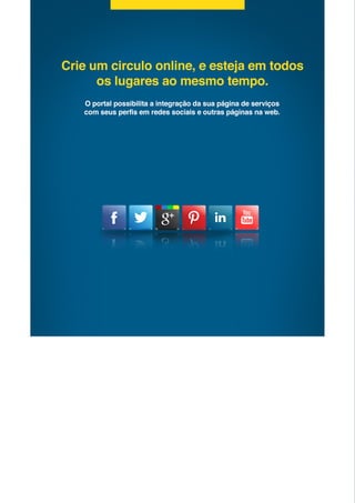 Estilo de Construir Franchising