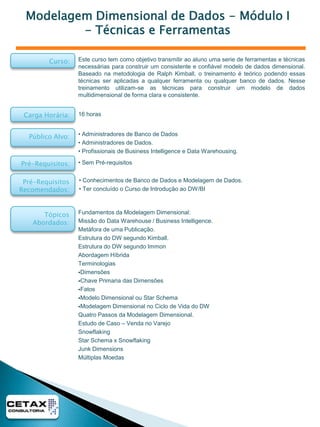 Coaching TécnicoContatoEm caso de dúvidas entre em contato conosco no telefone (11) 5087-8837 ou nos e-mails abaixo:treinamento@cetax.com.br	   - Treinamentoscetax@cetax.com.br	   - Consultoria e outrosrh@cetax.com.br	   - Recursos Humanos