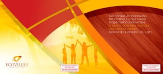 Ecoville 2