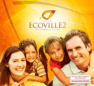 Ecoville 2