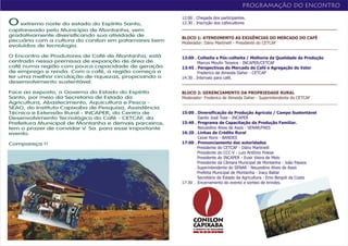 Folder encontro montanha 2010 (2)