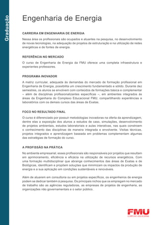 PDF) Engenharia civil: Demandas sustentáveis e tecnológicas e aspectos  ambientais 2
