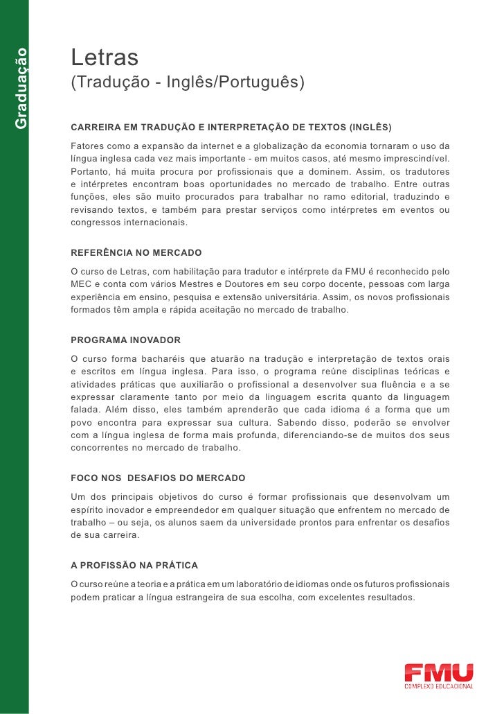 Letras (Traduç u00e3o Ingl u00eas Portugu u00eas) Aparador Jacauna ~ Letras (Traduç u00e3o Ingl u00eas Portugu u00eas)