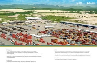 3URJUDPDGH,QWHJUDÀ¼R6RFLDO3,6 