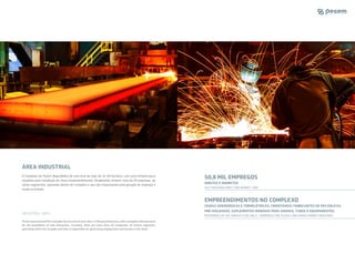 RQWULEXWLRQIRU6RFLDO6HFXULW)LQDQFLQJRƬQV 