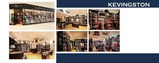 KEVINGSTON
 