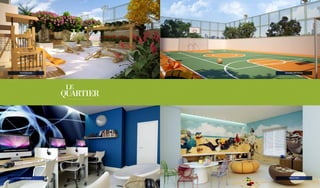 PLAYGROUND
LAN HOUSE SPACE KIDS
QUADRA ESPORTIVA
 