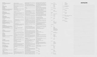 SOLEIRA: GRANITO
PAREDE: REBOCO PAULISTA COM PINTURA TEXTURIZADA
TETO: FORRO DE GESSO LISO COM PINTURA PVA
BANCADA: GRANITO
VARANDA
PISO: PORCELANATO BOLD
RODAPÉ: PORCELANATO BOLD
SOLEIRA: GRANITO
PEITORIL: REBOCO
BANCADA: GRANITO
PAREDE: REBOCO PAULISTA COM PINTURA TEXTURIZADA E GUARDA-
CORPO METÁLICO COM PINTURA OU ALUMINIO COM VIDRO
TETO: FORRO DE GESSO LISO COM PINTURA PVA
CIRCULACAO
PISO: PORCELANATO BOLD
RODAPÉ: PORCELANATO BOLD
PAREDE: REBOCO PAULISTA COM PINTURA PVA
TETO: FORRO DE GESSO LISO OU GESSO CORRIDO
COM PINTURA PVA
QUARTOS
PISO: PORCELANATO BOLD
RODAPÉ: PORCELANATO BOLD
PAREDE: REBOCO PAULISTA COM PINTURA PVA
TETO: FORRO DE GESSO LISO OU GESSO CORRIDO
COM PINTURA PVA
COPA/COZINHA
PISO: PORCELANATO BOLD
RODAPÉ: PORCELANATO BOLD NAS PAREDES QUE TEM PINTURA
BANCADA: GRANITO
PAREDE: CERÂMICA NA PAREDE HIDRÁULICA E DA JANELA. NAS DEMAIS
PAREDES REBOCO PAULISTA COM PINTURA PVA.
TETO: FORRO DE GESSO LISO OU GESSO CORRIDO
COM PINTURA PVA
ÁREA DE SERVIÇO
PISO: PORCELANATO BOLD
RODAPÉ: PORCELANATO BOLD NAS PAREDES QUE TEM PINTURA
PAREDE: CERÂMICA NA PAREDE HIDRÁULICA E DA JANELA. NAS DEMAIS
PAREDES REBOCO PAULISTA COM PINTURA PVA.
TETO: FORRO DE GESSO LISO OU GESSO CORRIDO COM PINTURA
PVA
LAJE TÉCNICA
PISO: CIMENTADO
PAREDE: REBOCO PAULISTA COM PINTURA TEXTURIZADA
TETO: FORRO DE GESSO LISO COM PINTURA PVA
BANHEIROS
PISO: CERÂMICA
RODAPÉ: CERÂMICA
FILETE: GRANITO
BANCADA: GRANITO
PAREDE: REBOCO PAULISTA COM PINTURA TEXTURIZADA E CERÂMICA
NA ÁREA DO BOX
TETO: FORRO DE GESSO LISO COM PINTURA PVA
ÁTICO
CASA DE MÁQUINAS
PISO: CIMENTADO
PAREDE: REBOCO PAULISTA COM PINTURA PVA
TETO: CONCRETO NATURAL COM PINTURA PVA
BARRILETE
PISO: CIMENTADO
PAREDE: REBOCO PAULISTA COM PINTURA PVA
TETO: CONCRETO NATURAL COM PINTURA PVA
RESERVATÓRIO SUPERIOR
PISO: CONCRETO IMPERMEABILIZADO
PAREDE: CONCRETO IMPERMEABILIZADO
TETO: CONCRETO IMPERMEABILIZADO
MEMORIAL DESCRITIVO
1-EQUIPAMENTOS E DECORAÇÃO
Alguns ambientes e/ou áreas comuns serão entregues equipados e/ou
mobiliados, conforme relação a seguir:
1.1-TÉRREO
1.2-MEZANINO
1.3-DEMAIS AMBIENTES E/OU ÁREAS
Os demais ambientes e/ou áreas não relacionadas acima e constantes
desse memorial deverão ser equipados e/ou mobiliados diretamente pelo
condomínio após o recebimento da obra.
2-EQUIPAMENTOS DE SEGURANÇA
2.1-Gradil e muros altos de acordo com o projeto de arquitetura.
2.2-02 (dois) portões metálicos com pintura esmalte sintético, para acesso
de veículos.
2.3-Previsão para instalação dos portões eletrônicos (os equipamentos não
serão entregues pela construtora).
2.4-Instalação de luz de emergência nos principais pontos de acesso com
acionamento automático.
2.5-Pára-raios tipo Franklin.
2.6-Previsão para instalação de porteiro eletrônico (o equipamento não
será entregue pela construtora).
2.7-Previsão para instalação da central de portaria com interfones (os
equipamentos não serão entregues pela construtora).
3-OUTROS EQUIPAMENTOS E MATERIAIS
3.1-Esquadrias
-As esquadrias do edifício serão em alumínio com pintura eletrostática
branca e as venezianas de alumínio ou PVC na cor branca.
-Os guarda-corpos das varandas serão metálicos com pintura esmalte
sintético do 5º ao 27º pavimento, e em alumínio com vidro do 1º ao 4º e
do 28º ao 31º pavimento.
-Portas, batentes e guarnições de madeira com acabamento em seladora
ou pintura.
-Portas corta-fogo em chapa metálica com pintura esmalte sintético.
-As esquadrias de ferro receberão acabamento com pintura esmalte
sintético.
3.2-Vidros
-Os vidros das janelas e portas serão incolores de fabricação nacional,
com espessuras compatíveis aos vãos.
-Os vidros dos guarda-corpos das varandas serão verdes de fabricação
nacional, com espessuras compatíveis aos vãos.
3.3-Ferragens
-Marca: Arouca, La Fonte, Papaiz, Brasil ou IMAB.
3.4-Metais
-Marca: Docol, Fabrimar ou Deca.
-Os acessórios (papeleiras, saboneteiras, cabides, porta toalhas, assentos
de vasos sanitários, duchas higiênicas e chuveiros) deverão ser adquiridos
e instalados pelos adquirentes após a entrega das unidades.
3.5-Louças
Marca: Celite, Deca ou Incepa.
3.6-Bancadas
-Em granito com cuba de aço inox, na cozinha e varanda gourmet.
-Em granito ou mármore com cuba de louça, nos banheiros.
3.7-Cerâmicas e Azulejos
Marca: Eliane, Cecrisa, Portinari, Gyotoku, Incepa, Portobello, Gail ou
Importado.
3.8-Soleiras e Filetes
-Em granito ou mármore, nos locais onde se fizerem necessários.
3.9-Pinturas
-As pinturas internas serão executadas utilizando tinta pva sobre massa
corrida, das marcas Coral, Renner, Sherwin Williams, Suvinil, Glasurit,
Bema ou Leinertex.
-As pinturas de fachadas, muros, floreiras e outras paredes externas serão
executadas utilizando tinta acrílica texturizada, das marcas Coral, Bema,
Leinertex, Suvinil ou Ibratin.
-As pinturas das esquadrias de ferro serão executadas utilizando esmalte
sintético, das marcas Coral, Bema, Leinertex, Suvinil ou Glasurit.
3.10-Elevadores
-06 (seis) elevadores, sendo 04 (quatro) elevadores sociais e 02 (dois)
elevadores de emergência da marca Atlas Schindler, Thissen-Kroup, Sur,
Otis ou Kone.
3.11-Antena coletiva de TV/FM, TV a cabo e interfone
-Previsão de instalação de antena coletiva TV/FM/SAT para a captação dos
canais (tubulação seca).
-Previsão de instalação de TV a cabo (tubulação seca).
-Previsão de instalação de interfone (tubulação seca).
4-INSTALAÇÕES PREDIAIS
4.1-Instalações prediais de energia, água fria, esgoto sanitário, águas
pluviais, combate a incêndio, central de gás e pára-raios, de acordo com
projetos específicos, posturas municipais e de serviços públicos.
4.2-Instalações prediais de telefone (previsão de pontos telefônicos),
de acordo com projeto específico, obedecendo às normas da ABNT e
companhia telefônica local.
4.3-Poços de infiltração de águas pluviais para reposição do lençol
freático.
5-INSTALAÇÕES ESPECIAIS
5.1-Água quente
-Haverá previsão para pontos de chuveiro elétrico nos banhos suítes e
social.
5.2-Ar condicionado
-Todas as unidades serão dotadas de infra estrutura de ar condicionado
(rede frigorígena e tubulação elétrica seca) para instalação de aparelhos
split na suíte casal (principal), conforme projeto específico.
-A localização das máquinas condensadoras será na laje técnica de cada
unidade.
ser entregues na obra no prazo estabelecido pelo engenheiro responsável.
Não sendo entregues os materiais no prazo determinado para as
modificações, poderá a construtora dar continuidade normal à obra.
Caso o material especificado no projeto já tenha sido adquirido pela
construtora antes de aprovadas as modificações, não haverá dedução do
seu valor no orçamento das modificações, nem devolução do material já
adquirido pela construtora.
9.4-APROVAÇÃO DO ORÇAMENTO
O cliente terá prazo de 10 (dez) dias após a apresentação do valor do
orçamento para manifestar sua aceitação e quitá-lo junto ao Departamento
de Atendimento ao Cliente. Não havendo manifestação nesse prazo,
considerar-se-á caracterizada a desistência da alteração solicitada,
podendo a construtora dar continuidade normal à obra.
9.5-APROVAÇÃO DO PROJETO DE MODIFICAÇÃO
Aprovação pela Prefeitura, bem como seu ônus são de responsabilidade
do cliente e esta deverá ser entregue antes do prazo de 90 (noventa) dias
supra citado. Caso contrário, fica caracterizada a desistência da alteração
solicitada, não havendo restituição dos valores pagos.
9.6-SERVIÇOS ESPECIAIS APÓS A ENTREGA DA OBRA
No caso de serviços especiais que devam ser feitos após a entrega da
obra e para os quais a construtora não disponha de pessoal qualificado, o
engenheiro responsável definirá em que estágio o serviço será paralisado,
para que o acabamento desejado pelo cliente seja feito após entrega da
unidade e sob sua inteira responsabilidade.
10-NORMAS GERAIS APÓS A ENTREGA DA OBRA
10.1-RESPONSABILIDADE PELA CONSTRUÇÃO
1.1-As solicitações de manutenções por defeitos da obra deverão
ser feitas no prazo determinado na lei, findo o qual não haverá mais
responsabilidade do construtor.
1.2-A construtora não é responsável pela substituição ou reparo de
peças que sofram desgaste natural pelo uso, utilização inadequada ou
prolongada de uso.
1.3-A construtora não é responsável por defeitos decorrentes de mau uso
do imóvel, de acidentes de qualquer natureza, caso fortuito, de força maior
ou causados por instalações e serviços executados por terceiros.
10.2-DEFEITOS APARENTES OU VISÍVEIS
As responsabilidades pelos defeitos aparentes ou visíveis cessam com o
recebimento definitivo da obra e suas unidades, que ocorre na entrega
das chaves.
A construtora, entretanto, garante durante o prazo de até 90 (noventa) dias
após a entrega do imóvel, as reclamações dos clientes quanto a defeitos
verificados nas seguintes peças:
-Esquadrias de alumínio: janelas, portas, varandas e fachadas
-Esquadrias de madeira: portas, batentes e guarnições
-Vidros
-Ferragens
-Metais sanitários
-Louças sanitárias
-Cubas de aço inox e louça (colagem)
-Cerâmicas e azulejos: caimento em pisos e coloração
-Trincas em geral
-Pinturas em geral
10.3-DEFEITOS OCULTOS
As responsabilidades pelos defeitos ocultos que aparecem devido ao uso,
só poderão ser reclamados no prazo de até 180 (cento e oitenta) dias após
a entrega das chaves.
A construtora, entretanto, garante durante o prazo de até 06 (seis) meses
após a entrega do imóvel, as reclamações dos clientes quanto a defeitos
relativos a:
-Funcionamento das instalações de água fria
-Funcionamento das instalações sanitárias (exceto entupimento das louças
sanitárias ocasionadas por mau uso)
-Entupimentos e vazamentos em geral
-Funcionamento das instalações elétricas e telefônicas
-Instalações de gás
-Impermeabilizações
10.4-RESPONSABILIDADE PELA SOLIDEZ E SEGURANÇA DA OBRA
Os defeitos que coloquem em risco a solidez e segurança da obra só
poderão ser reclamados no prazo de até 05 (cinco) anos, contados a partir
da data do “HABITE-SE”.
- EQUIPAMENTOS E DECORAÇÃO
Alguns ambientes e/ou áreas comuns serão entregues equipados e/ou
mobiliados, conforme relação a seguir:
A) TÉRREO
1.Hall Térreo Bloco 1
•	 01 – Sofá
•	 04 – Vasos
•	
2.Hall Térreo Bloco 2
•	 01 – Sofá
•	 04 – Vasos
3.Office Bloco 2
•	 06 - Cadeiras
•	 01-  Mesa
-A localização das unidades evaporadoras será conforme definido em
projeto executivo de arquitetura.
-Os equipamentos (condensadoras e evaporadoras) deverão ser adquiridos
e instalados pelos adquirentes após a entrega das unidades.
-Caso o cliente solicite acréscimo de pontos de ar condicionado na
unidade, os equipamentos, rede frigorígena e instalação elétrica deverão
ser adquiridos e instalados pelo adquirente após a entrega das unidades.
6-FACHADAS
6.1-Fachada em estilo moderno, revestida em reboco paulista com pintura
acrílica texturizada.
7-GERAL
7.1-Os materiais aplicados serão sempre de reconhecida qualidade junto
ao mercado de materiais de construção.
7.2-As padronizações serão definidas por arquitetos, de maneira a se obter
a harmonia e bom gosto de caracterização final.
7.3-A Incorporadora se reserva o direito de utilizar revestimentos e
materiais similares na intenção de se obter melhor qualidade final,
funcionalidade, resistência e padronização, ou quando algum material
aqui indicado deixar de ser fabricado.
7.4-A Incorporadora poderá proceder a pequenos ajustes no projeto, de
forma a resolver problemas técnicos que surjam durante a execução da
obra.
7.5-Eventualmente, por motivos técnicos, poderão ser executadas sancas
de gesso para passagem de tubulação nas dependências das unidades
autônomas.
7.6-Os pisos, revestimentos e bancadas de granito ou mármore estão
sujeitos a variação de cor, tonalidade e veios, características dos materiais
provenientes da natureza.
7.7-As imagens, ilustrações, artes, perspectivas, plantas humanizadas e
maquetes referentes ao imóvel apresentados no stand de vendas, folders,
material publicitário, outdoors, anúncios ou qualquer outra forma de
veiculação são ilustrativas e artísticas, podendo apresentar variações
em relação à obra final em função do desenvolvimento dos projetos
executivos, da necessidade de adequabilidade técnica ou de atendimento
a postulados legais.
7.8-As áreas comuns serão entregues equipadas e/ou mobiliadas,
conforme este memorial descritivo.
8-STAND DE VENDAS E APARTAMENTO DECORADO
8.1-No stand de vendas do Le Quartier Charm Residence foi reproduzido o
apartamento final 2 ou 4, com opção de planta com sala e 03 (três) suítes,
com objetivo de proporcionar um perfeito entendimento para o cliente.
Alguns itens são opcionais e não fazem parte do contrato de compra e
venda.
São itens opcionais:
-Mobiliário, armários, marcenaria, objetos de decoração, acessórios
de cozinha, luminárias, equipamentos elétricos, eletrônicos e
eletrodomésticos, aparelho de ar condicionado, espelhos, cortinas, forros
de gesso especiais, papéis de parede, revestimentos especiais em paredes
(pastilhas, laminados de madeira), bancadas especiais (complemento
cozinha), fechamento da varanda em vidro e paisagismo.
8.2-Para verificação dos itens a serem entregues, verificar contrato de
compra e venda e memorial descritivo.
8.3-A opção de planta apresentada no apartamento decorado faz parte do
contrato de compra e venda, e pode ser solicitada pelo cliente, conforme
orientações a seguir (Instruções para modificação), visando personalização
da unidade, sujeita a prazos e viabilidade técnica da construtora.
9-INSTRUÇÕES PARA MODIFICAÇÃO
9.1-PROCEDIMENTO
1.1-O cliente deverá adquirir o formulário na obra em questão,
solicitando a modificação ou alterações desejadas, anexando o projeto de
modificações pretendido, obedecendo ao seguinte:
-Formulário e cópia do projeto de modificações em 02 (duas) vias;
-Plantas baixas na escala 1:50;
-Detalhamento de execução na escala mínima de 1:25;
-Especificações do projeto e materiais;
-Aprovação do projeto na Prefeitura, em 02 (duas) vias quando for o caso.
1.2-No formulário, o cliente deverá declarar que exonera a construtora
de qualquer responsabilidade por atraso na entrega de sua unidade em
decorrência das modificações solicitadas.
1.3-Em caso de desistência, se posteriormente for apresentado um novo
pedido de modificações, serão incluídos no novo orçamento os honorários
de orçamento e cálculo.
9.2-PRAZO PARA MODIFICAÇÃO
A solicitação e o projeto de modificações somente merecerão exame e
análise se encaminhados ao Departamento de Atendimento ao Cliente
com prazo mínimo de 90 (noventa) dias de antecedência da execução dos
serviços, conforme cronograma da obra.
9.3-ANÁLISE E DEFINIÇÃO DO PROJETO
Se aprovado o projeto de modificações, a construtora informará, através
do Departamento de Atendimento ao Cliente, no prazo de 10 (dez) dias,
o valor do orçamento e relação de materiais a serem adquiridos pelo
cliente. Todas as modificações solicitadas, exceto as que envolvam serviços
especiais (artesanais,etc ...), serão executadas exclusivamente com mão
de obra da construtora e materiais adquiridos pelo cliente, que deverão
•	 01 – Nicho
4.Copa/Estar Funcionários Bloco 1
•	 01- Armário (meia-altura)
•	 01 -Mesa
•	 04 -Cadeiras
•	 01- Fogão
•	 01 - Geladeira
5.Guarita – Bloco 1/Bloco 2
•	 01 – Cadeira (2X)
6.Sala Sindico
•	 02 - Cadeiras
•	 01 - Mesa
•	 01 – Armário meia altura
B) MEZANINO
1.Petcare
•	 02 - Tapetes emborrachados
•	 04 - Brinquedos
2.Lan House
•	 03 - Cadeiras
•	 01 – Bancada
3.Cinema
•	 09 - Poltronas
•	 01 – Nicho
•	 01 – TV
4.Space Kids
•	 01 – Nicho
•	 02 – Puff
•	 01 – Tapete emborrachado
•	 01 –  Mesa infantil
•	 04 – Cadeiras infantis
5.Sauna SPA Relax
•	 01 – Spa
6.Fitness
•	 02 – Bolas
•	 02 – Esteiras
•	 02 - Bicicletas
•	 02 – Aparelhos de pilates
•	 02 – Aparelhos de musculação
•	 01 – Suporte de barras e anilhas
•	 01 - Barra para alongamento
7.Praça GYM
•	 01 – Barra paralela
•	 03 – Prancha para abdominal
8.Jogos
•	 01 - Mesa sinuca
•	 04 – Banquetas
•	 01 – Bancada
•	 01  - Mesa tênis de mesa
•	 01 - Pebolim
9.Varanda
•	 02 -  Chaise
•	 04 – Vasos
10.Wine Bar
•	 04 – Poltronas
•	 06 – Cadeiras
•	 01 – Mesa de centro
•	 01 – Mesa de jantar
•	 02 – Vasos
11.Espaço Gourmet
•	 08 – Cadeiras
•	 02 – Mesas
•	 01 – Vaso
•	 01 – Coifa
•	 01 – Cooktop
12.Espaço Festas
•	 04 – Mesas
•	 12 – Cadeiras
•	 01 – Puff
•	 02 – Sofás (2 lugares)
13.Churrasqueira (2X)
•	 01 - Churrasqueira
•	 01 - Forno para pizza
•	 01- Fogão
•	 01 - Geladeira
•	 02 - Mesas redondas
•	 08 - Cadeiras
•	 04 - Banquetas altas
14.Piscina Infantil/Piscina Adulto/Deck Molhado
•	 06 - Espreguiçadeiras
15.Espaço Zen
•	 01 – Espreguiçadeira dupla
16.Cozinha Wine Bar
•	 01 - Geladeira
•	 01 – Fogão
17.Cozinha Gourmet
•	 01 - Geladeira
•	 01 - Freezer
•	 01 - Fogão
18.Quadra de Esportes
•	 02 - Postes com tabelas, aros e redes para basquete
•	 02 - Traves e redes para futebol
19.Playgroung
•	 01 - Balanço
•	 01 - Aldeota multifunção
•	 01 – Gira-gira
20.Praça Mezanino
•	 04 – Poltronas
•	 01 – Mesa de centro
___________________________________________________________________________________________________________
___________________________________________________________________________________________________________
___________________________________________________________________________________________________________
___________________________________________________________________________________________________________
___________________________________________________________________________________________________________
___________________________________________________________________________________________________________
___________________________________________________________________________________________________________
___________________________________________________________________________________________________________
___________________________________________________________________________________________________________
___________________________________________________________________________________________________________
___________________________________________________________________________________________________________
___________________________________________________________________________________________________________
___________________________________________________________________________________________________________
___________________________________________________________________________________________________________
___________________________________________________________________________________________________________
___________________________________________________________________________________________________________
___________________________________________________________________________________________________________
___________________________________________________________________________________________________________
___________________________________________________________________________________________________________
___________________________________________________________________________________________________________
___________________________________________________________________________________________________________
___________________________________________________________________________________________________________
___________________________________________________________________________________________________________
___________________________________________________________________________________________________________
___________________________________________________________________________________________________________
___________________________________________________________________________________________________________
___________________________________________________________________________________________________________
___________________________________________________________________________________________________________
___________________________________________________________________________________________________________
___________________________________________________________________________________________________________
___________________________________________________________________________________________________________
___________________________________________________________________________________________________________
___________________________________________________________________________________________________________
___________________________________________________________________________________________________________
___________________________________________________________________________________________________________
___________________________________________________________________________________________________________
___________________________________________________________________________________________________________
___________________________________________________________________________________________________________
___________________________________________________________________________________________________________
___________________________________________________________________________________________________________
ANOTAÇÕES
 