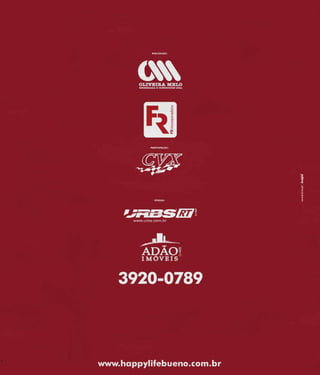 Folder le quartier_baixa