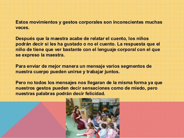 expresion corporal por katherine campoverde