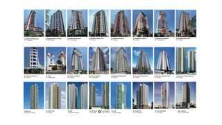 Residencial Renascença
St. Aeroporto
Residencial Solar D’ Aldeia
St. Bela Vista
Residencial Arapoema
St. Universitário
Residencial Buena Vista
St. Bueno
Residencial Serramar
St. Bueno
Residencial Canoeiros
St. Bueno
Residencial Barravento
St. Bueno
Residencial Jangadeiro
St. Universitário
Solar Universitário
St. Universitário
Residencial Studio 45
St. Bueno
Hípica
Cidade Jardim
Residencial Tayamã
St. Bueno
Residencial Mediterrâneo
St. Bueno
Residencial Oásis Bueno
St. Bueno
Residencial Mirante Bueno
St. Bueno
La Musique Resort Residence
St. Bueno
Campus Life
St. Universitário
Palco Vaca Brava
Jd. América
Inspirare
Em Construção
Incanto Viver
St. Bueno
Vistta
Parque Flamboyant
Vistta
Lago das Rosas
Like Bueno
St. Bueno
6º Top Imobiliário
Lançamento Vertical
Easy Life
Parque Vaca Brava
 