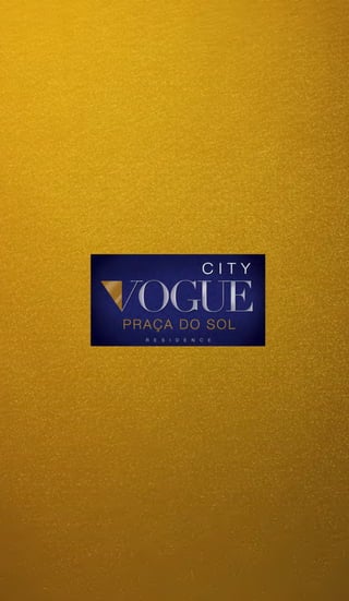 Jogos de decoração: 4 opções grátis disponíveis para smartphone - Casa  Vogue