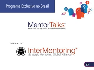 Programa Exclusivo no Brasil
4233
Membro da
 