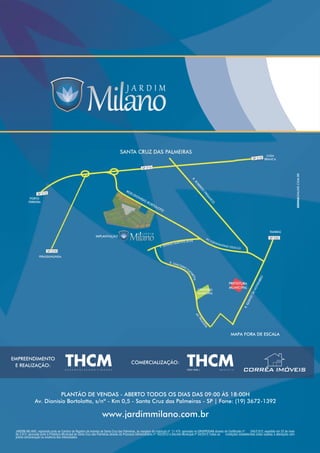 (19) 98122-0707 / (19) 3467-9600
 