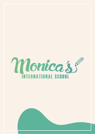 Montessori International School