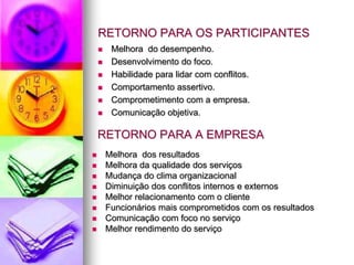 FOTOS  DE EVENTOS CORPORATIVOS HSBC - Curitiba Banco do Brasil - Brasília Astra Zênica – São Paulo Carrefour – São Paulo 