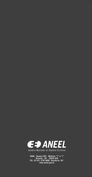  perguntas e respostas 414_nova_edição 