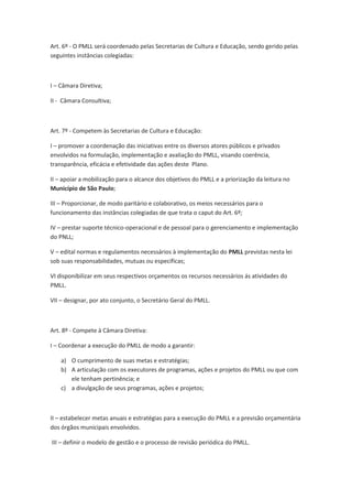 FRP D SUHVHQoD GH
HVWXGLRVRV GR WHPD DFDGrPLFRV DWLYLVWDV H GR S~EOLFR
HP JHUDO
RPSDUHoD 6XD SUHVHQoD p PXLWR LPSRUWDQWH
 