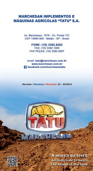 Folder preparo de solo rev01 0314