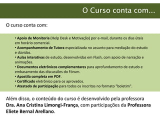  Avaliação de Satisfação