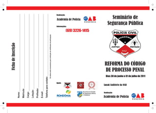 Folder seminario reforma_penal