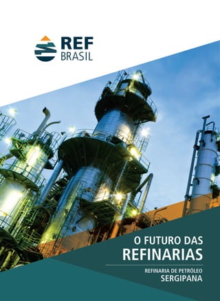 Caminhões a diesel 2016 em Sergipe, SE