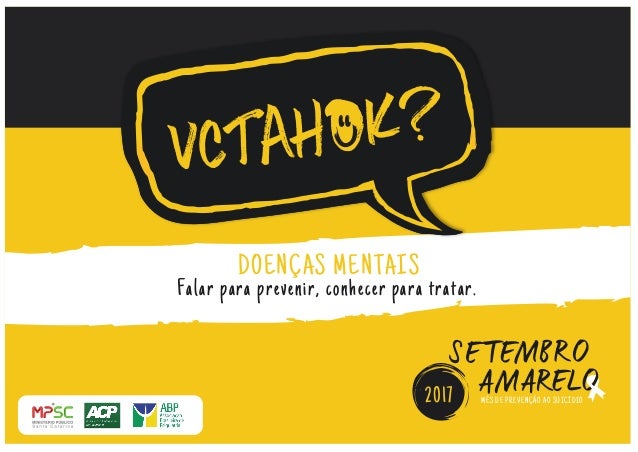 mitos-e-verdades-setembro-amarelo-1-638.