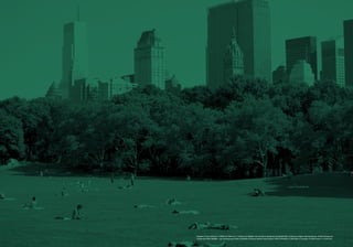 Registro R1 da matrícula nº 29994 do Ofício do 7º Cartório de Registro de Imóveis e Hipotecas de Salvador/BA. Todas as imagens são ilustrativas. André Pedreira de
Freitas Sá CREA 3909BA - Ivan Smarcevscki CREA 4233DBA Francisco Alberto Mota Santos CREA 3433ABA PJ 1063 Brito e Amoedo. PJ 828 Ponto 4. PJ 1016 CIA.
 