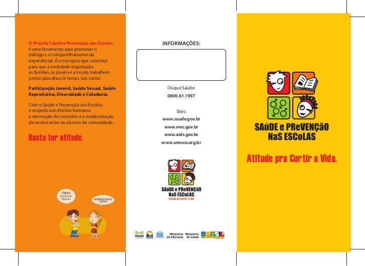 folder spe final flyer