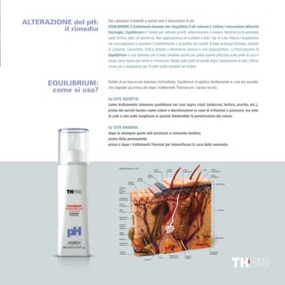 Folder thermal bassa ok   copy