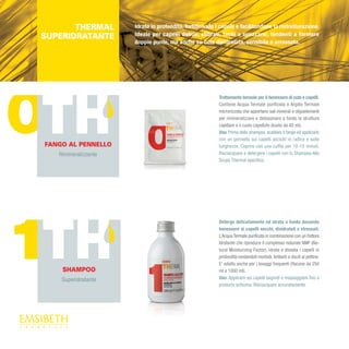 Folder thermal bassa ok   copy