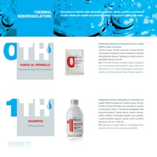 Folder thermal bassa ok   copy