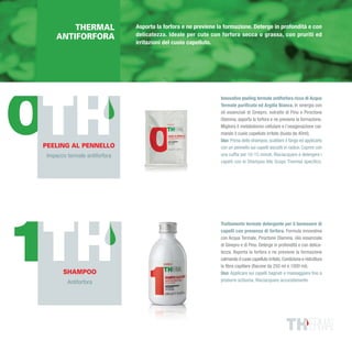 Folder thermal bassa ok   copy