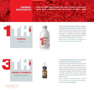 Folder thermal bassa ok   copy